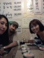 /album/korea/a20140525-180959-%eb%b3%b5%ec%82%ac%eb%b3%b8-jpg/